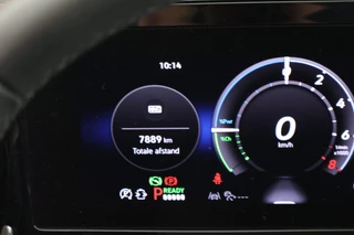 Volkswagen Tiguan – thumbnail 56