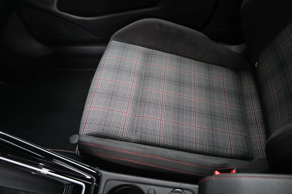 Volkswagen Golf – foto 32