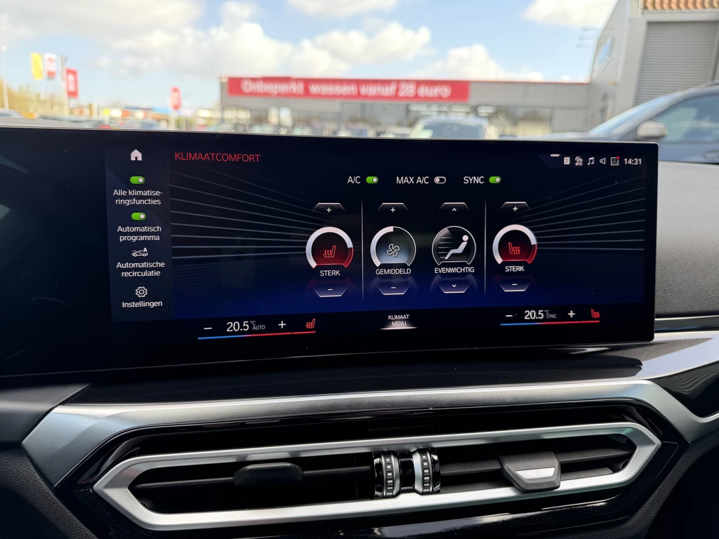 BMW 2 Serie – foto 24