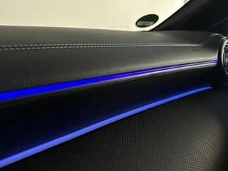 Mercedes-Benz CLA – thumbnail 19