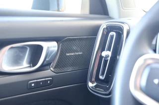 Volvo XC40 – thumbnail 16