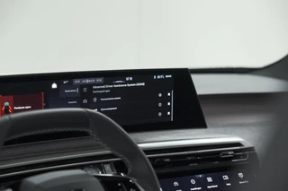 Peugeot 3008 – thumbnail 55