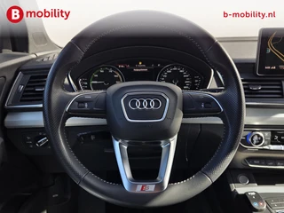 Audi Q5 – thumbnail 22