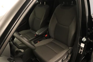 Toyota Yaris Cross – thumbnail 26