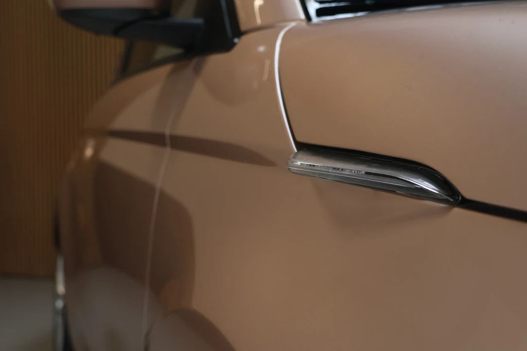 Fiat 500e – foto 26