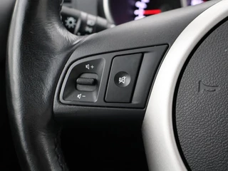 Kia Venga – thumbnail 26
