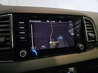 Škoda Karoq – thumbnail 29