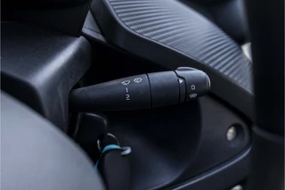 Renault Twizy – thumbnail 16