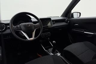 Suzuki Ignis – thumbnail 15
