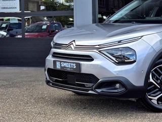Citroën C4 – thumbnail 3
