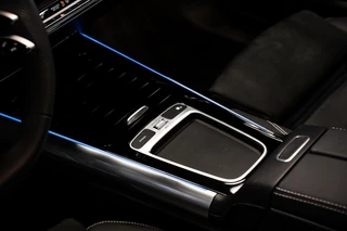 Mercedes-Benz GLA – thumbnail 18