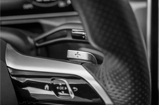 Mercedes-Benz C-Klasse – thumbnail 36