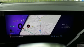 Renault Espace – thumbnail 21