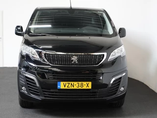 Peugeot Expert – thumbnail 8