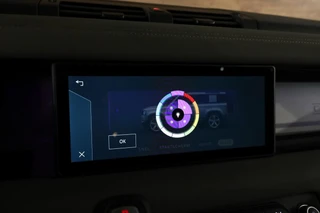 Land Rover Defender – thumbnail 19