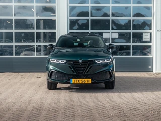 Alfa Romeo Tonale – thumbnail 11