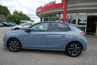 Opel Corsa – thumbnail 4