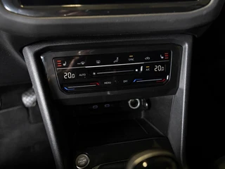 Volkswagen Tiguan – thumbnail 31