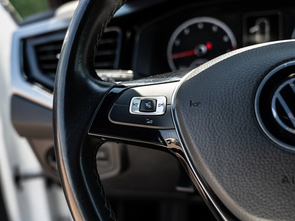 Volkswagen Polo – foto 31