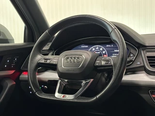 Audi Q5 – thumbnail 15