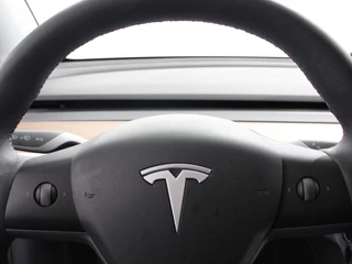 Tesla Model Y – thumbnail 20