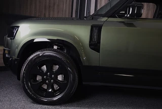 Land Rover Defender – thumbnail 66