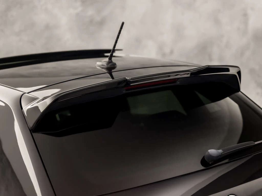 Volkswagen Polo – foto 29
