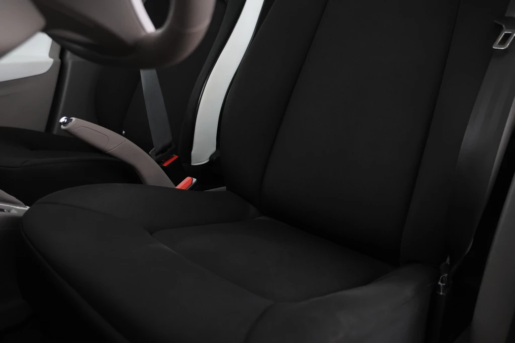Renault ZOE – foto 14