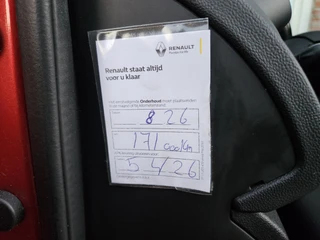 Renault Kadjar – thumbnail 20