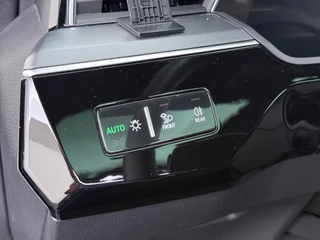 Audi e-tron – thumbnail 36