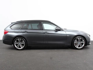 BMW 3 Serie – thumbnail 8