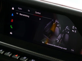 Porsche 911 – thumbnail 61