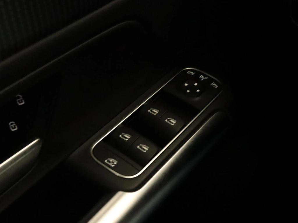 Mercedes-Benz B-Klasse – foto 17