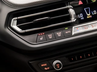 BMW 2 Serie – thumbnail 12