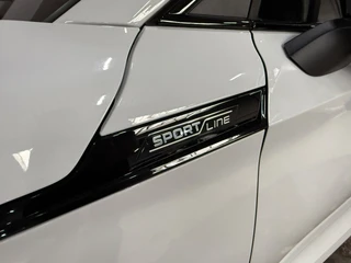 Škoda Enyaq iV – thumbnail 38