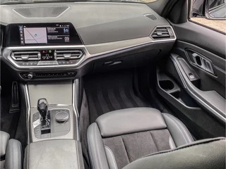 BMW 3 Serie – thumbnail 23