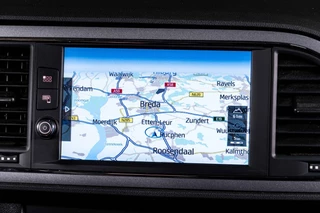 SEAT Leon – thumbnail 54