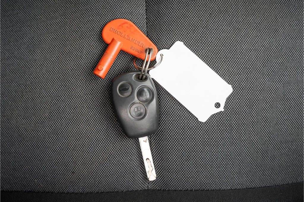 Renault Master – foto 29