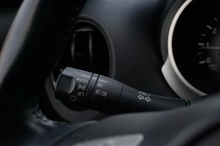 Nissan Juke – thumbnail 20