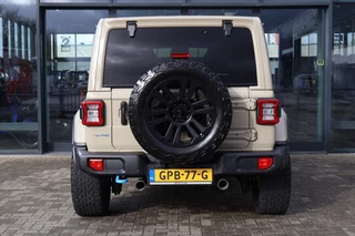Jeep Wrangler – thumbnail 5