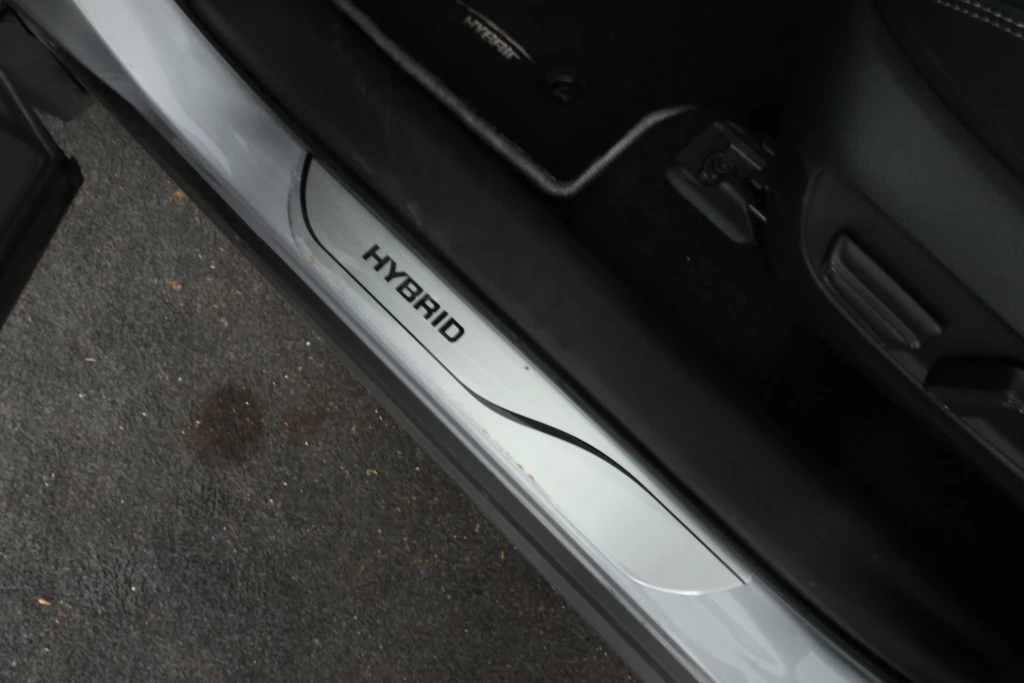 Toyota RAV4 – foto 16