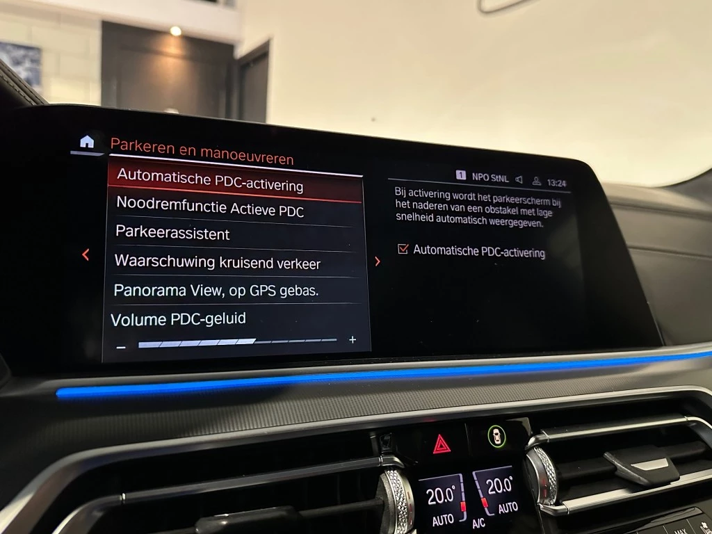 BMW X5 – foto 37