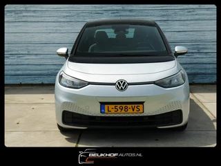 Volkswagen ID.3 – thumbnail 9
