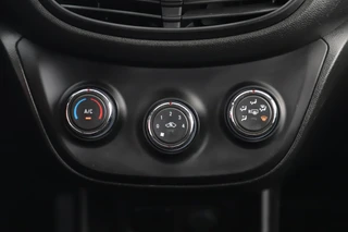 Opel KARL – thumbnail 10
