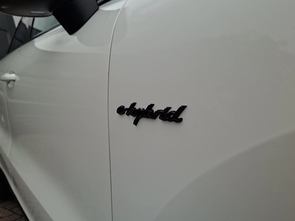 Porsche Cayenne – foto 80