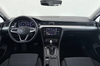 Volkswagen Passat – thumbnail 16