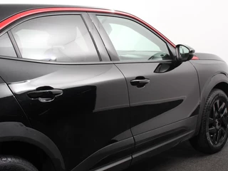 Opel Mokka-e – thumbnail 28
