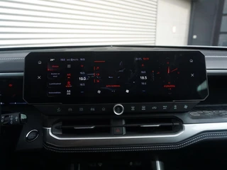 Jeep Compass – thumbnail 25