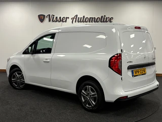 Mercedes-Benz Citan – thumbnail 4