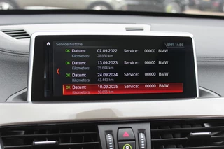 BMW X1 – thumbnail 24